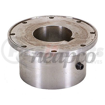 N5-1-873-9 by NEAPCO - Driveshaft Companion Flange