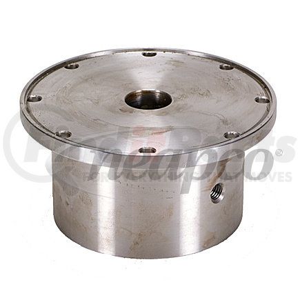 N5-1-873 by NEAPCO - Driveshaft Companion Flange