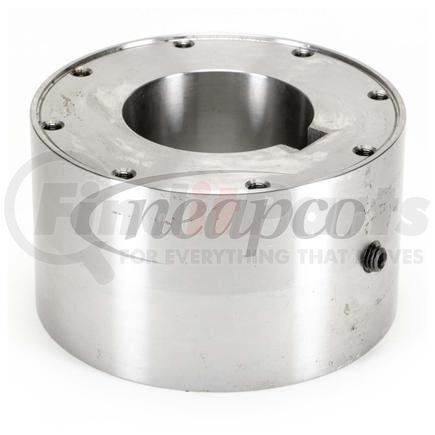 N5-1-883-1 by NEAPCO - Driveshaft Companion Flange