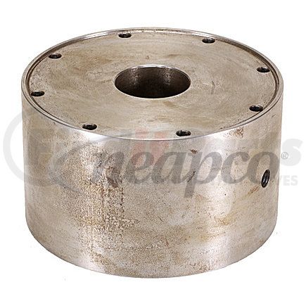 N5-1-883 by NEAPCO - Driveshaft Companion Flange