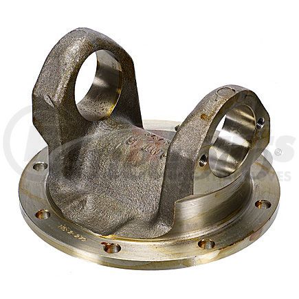 N5-2-279 by NEAPCO - Driveshaft Flange Yoke