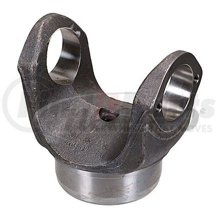 N5-28-327 by NEAPCO - Drive Shaft Tube Weld Yoke, Bearing Plate Construction