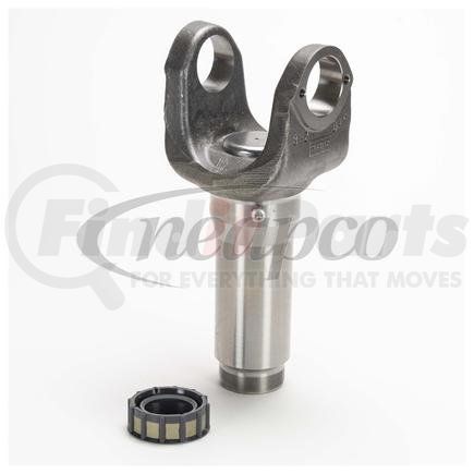 N5-3-2261KX by NEAPCO - Driveshaft Slip Yoke