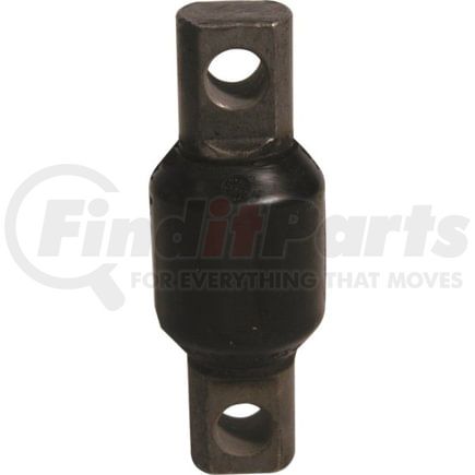 047691-000L by HENDRICKSON - Axle Torque Rod Bushing