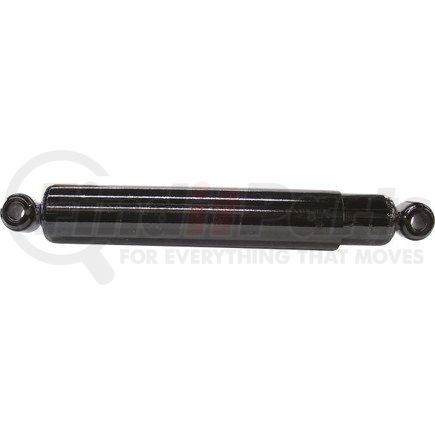 Hendrickson 060675-003L Suspension Shock Absorber High Torque Rear Suspension Shock Absorber, 29.50" Extended 18.13"