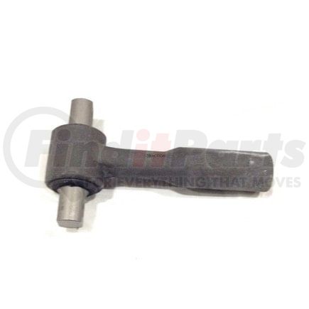 066610-000H by HENDRICKSON - Ultra Rod Tube End Straddle