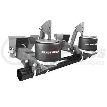 HT250US.1 by HENDRICKSON - Suspension Hardware Kit