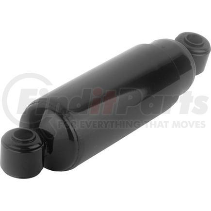 S-20126 by HENDRICKSON - Suspension Shock Absorber