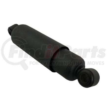 S-23650 by HENDRICKSON - Suspension Shock Absorber