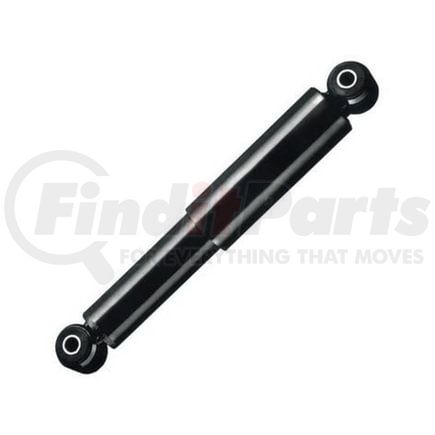 S-23651 by HENDRICKSON - Suspension Shock Absorber