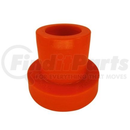 329-144U by DAYTON PARTS - Engine Mount Bushing