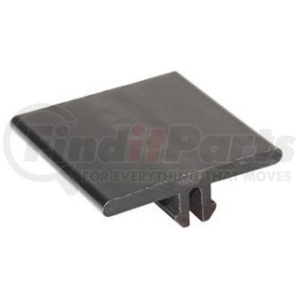 334-1790 by DAYTON PARTS - Suspension Wear Plate - Pad