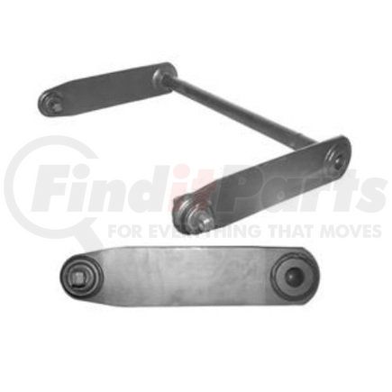 334-1794 by DAYTON PARTS - C65-1000 TORSION BAR,19.5