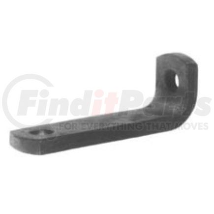 334-488 by DAYTON PARTS - Leaf Spring