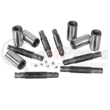 339-311 by DAYTON PARTS - TB CNVRT KIT-RB308X6