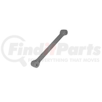 345-134 by DAYTON PARTS - TORQ ARM