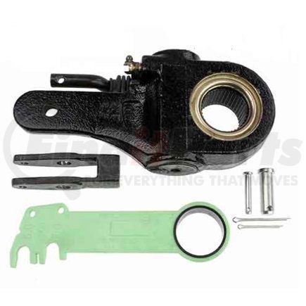 05-564 by DAYTON PARTS - Air Brake Automatic Slack Adjuster