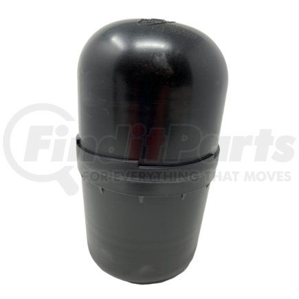21075041 by MACK - Engine Oil                     Filter