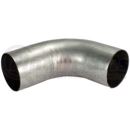 25165770 by MACK - Multi-Purpose                     Hose