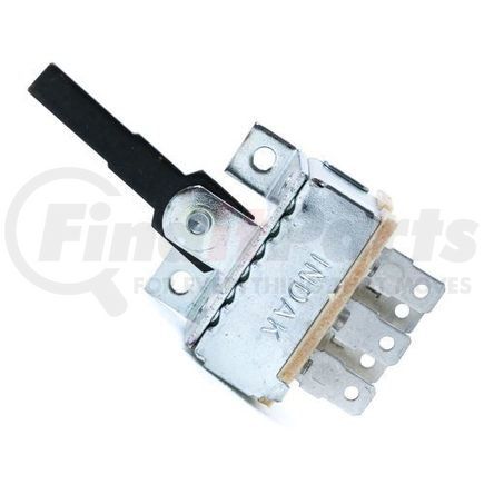 4379-RD546941 by MACK - Multi-Purpose Switch