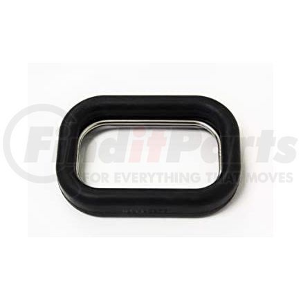 20430678 by MACK - Multi-Purpose                     Seal Ring