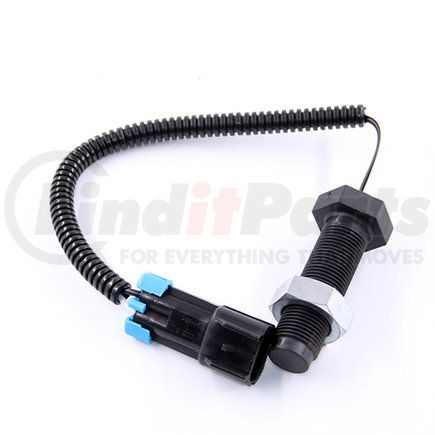 25166488 by MACK - Vehicle                     Speed Sensor