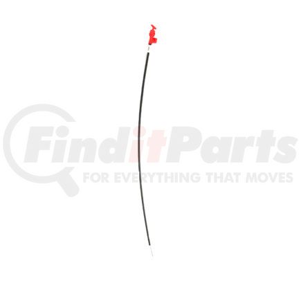 21363825 by MACK - Engine Oil                     Dipstick