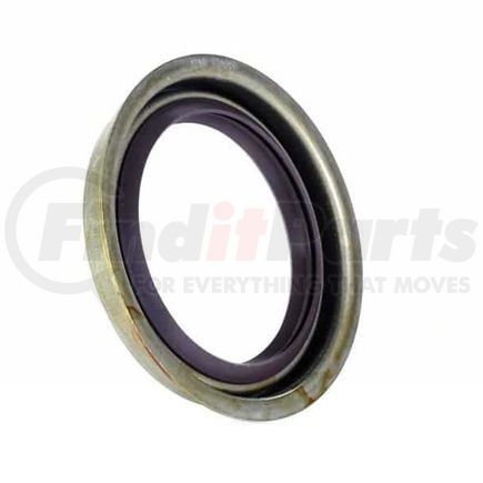 23396652 by MACK - Engine Oil                     Seal Ring