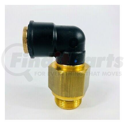 20999392 by MACK - Multi-Purpose                     Check Valve