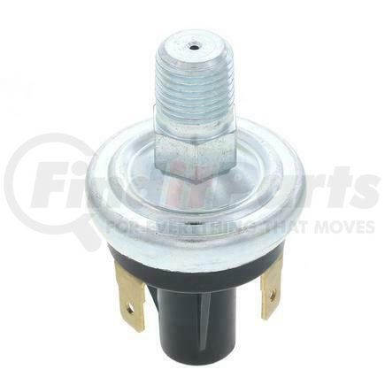 20791291 by MACK - Multi-Purpose                     Pressure Switch