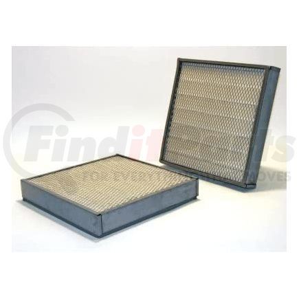 Mack 2MD3108 Engine Air Filter Air Filter