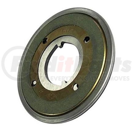 127740X by DAYTON PARTS - Transmission Clutch Brake