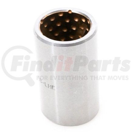 LHE by DAYTON PARTS - Multi-Purpose Bushing