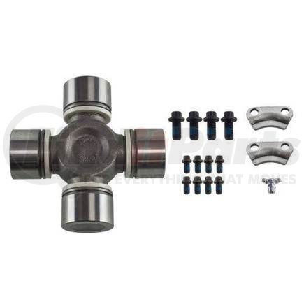N6-1170 by DAYTON PARTS - Universal Joint