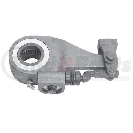 05-462 by DAYTON PARTS - Air Brake Automatic Slack Adjuster