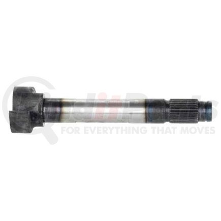 04-480951 by DAYTON PARTS - Air Brake Camshaft