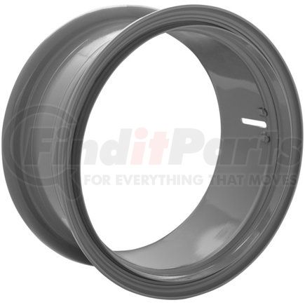 31450SR by ACCURIDE - Side Ring 24x8.5