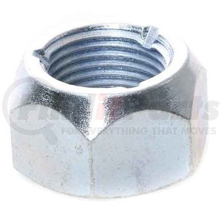 SLN-105 by DAYTON PARTS - Self-Locking Nut