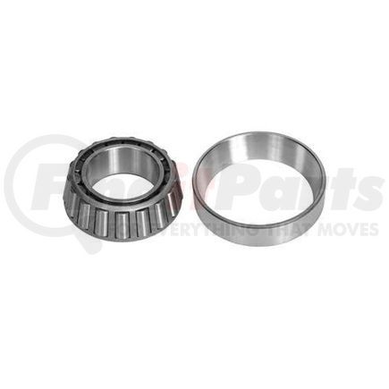 SET424 by DAYTON PARTS - 555S/552A SET