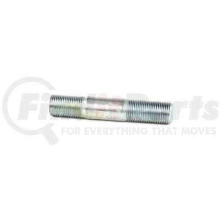 334-173 by DAYTON PARTS - Suspension Installation Kit