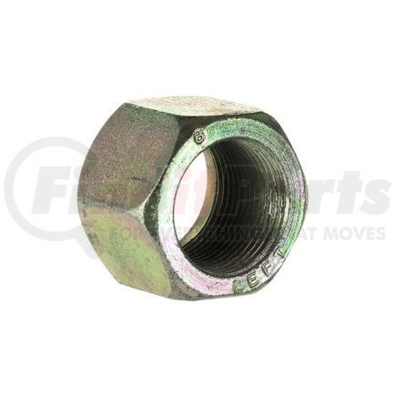 13-3017L by DAYTON PARTS - Wheel Nut