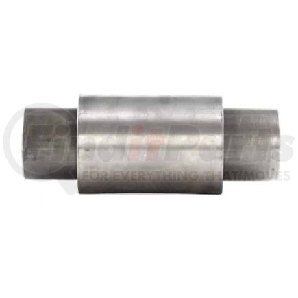321-123 by DAYTON PARTS - BUSHING