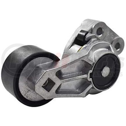21422767 by MACK - Accessory                     Drive Belt Tensioner