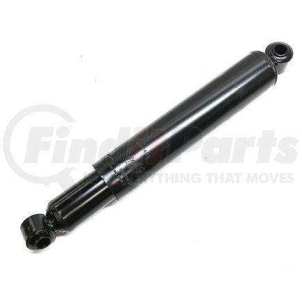 21002497 by MACK - Suspension                     Shock Absorber