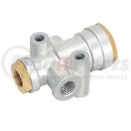 AV278825 by DAYTON PARTS - Air Brake Control Valve