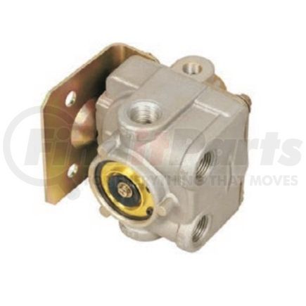 AVKN28071 by DAYTON PARTS - RELAY VALVE