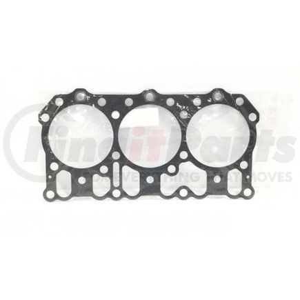 20706208 by MACK - Engine                     Cylinder Head Gasket