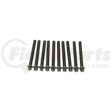 20706539 by MACK - Engine                     Cylinder Head Bolt