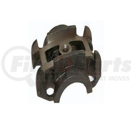 25163274 by MACK - Trunnion