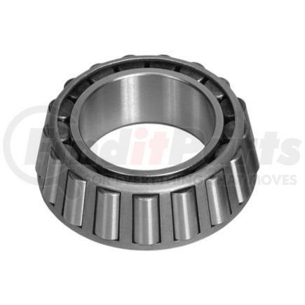 HM212049 by DAYTON PARTS - Wheel Bearing